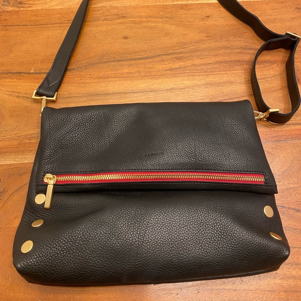 Hammitt VIP large new never been used